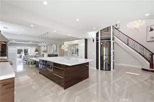 7220 W 80th, Los Angeles, CA 90045 - Photo 13