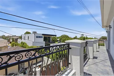 7220 W 80th, Los Angeles, CA 90045 - Photo 45