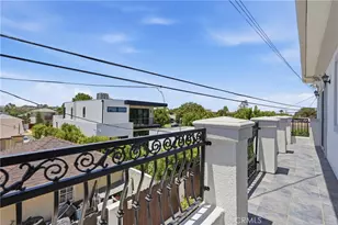 7220 W 80th, Los Angeles, CA 90045 - Photo 45