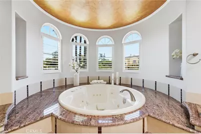 7220 W 80th, Los Angeles, CA 90045 - Photo 57