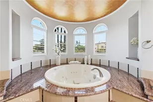 7220 W 80th, Los Angeles, CA 90045 - Photo 57