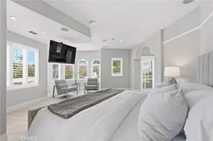 7220 W 80th, Los Angeles, CA 90045 - Photo 53