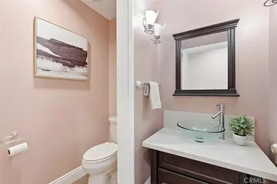 7220 W 80th, Los Angeles, CA 90045 - Photo 25