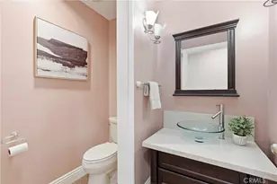 7220 W 80th, Los Angeles, CA 90045 - Photo 25
