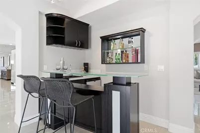 7220 W 80th, Los Angeles, CA 90045 - Photo 7
