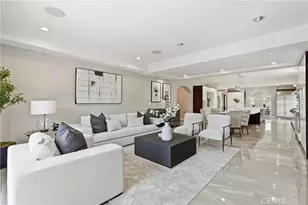 7220 W 80th, Los Angeles, CA 90045 - Photo 19