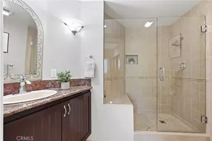 7220 W 80th, Los Angeles, CA 90045 - Photo 27