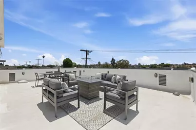 7220 W 80th, Los Angeles, CA 90045 - Photo 69