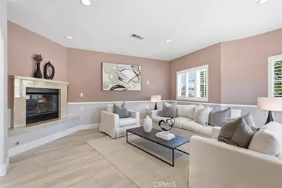 7220 W 80th, Los Angeles, CA 90045 - Photo 3