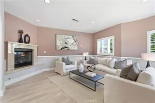 7220 W 80th, Los Angeles, CA 90045 - Photo 3
