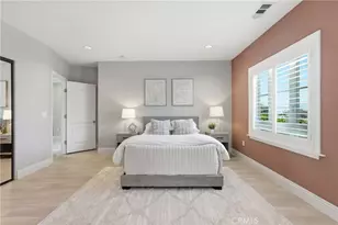 7220 W 80th, Los Angeles, CA 90045 - Photo 37