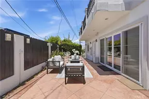 7220 W 80th, Los Angeles, CA 90045 - Photo 23