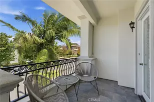 7220 W 80th, Los Angeles, CA 90045 - Photo 39