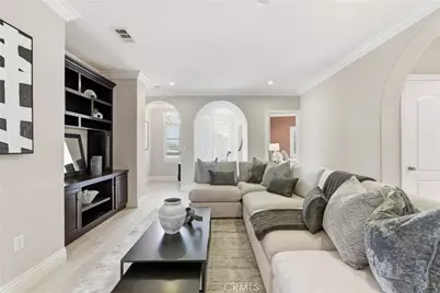 7220 W 80th, Los Angeles, CA 90045 - Photo 31