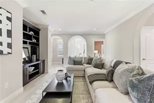 7220 W 80th, Los Angeles, CA 90045 - Photo 31
