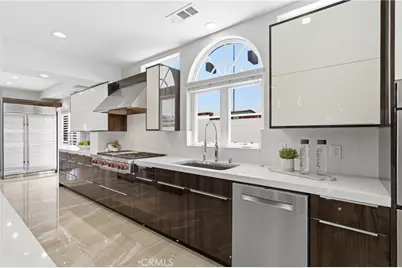 7220 W 80th, Los Angeles, CA 90045 - Photo 17