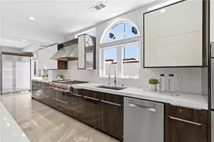 7220 W 80th, Los Angeles, CA 90045 - Photo 17