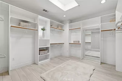 7220 W 80th, Los Angeles, CA 90045 - Photo 61