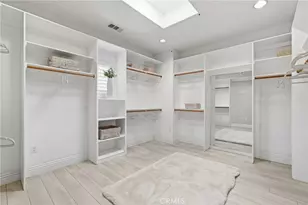 7220 W 80th, Los Angeles, CA 90045 - Photo 61