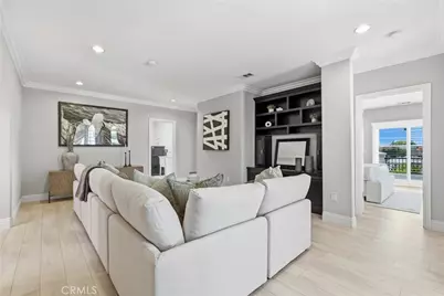 7220 W 80th, Los Angeles, CA 90045 - Photo 35