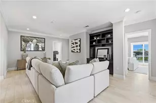 7220 W 80th, Los Angeles, CA 90045 - Photo 35