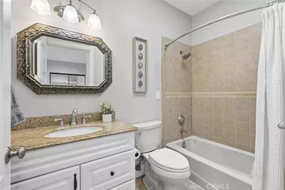 7220 W 80th, Los Angeles, CA 90045 - Photo 43