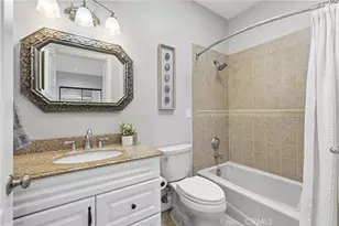 7220 W 80th, Los Angeles, CA 90045 - Photo 43