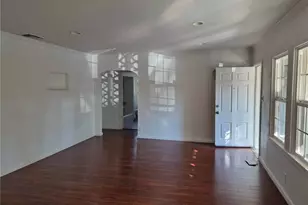 111 Baxter Ave, Sacramento, CA 95815 - Photo 5