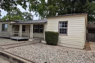 111 Baxter Ave, Sacramento, CA 95815 - Photo 3