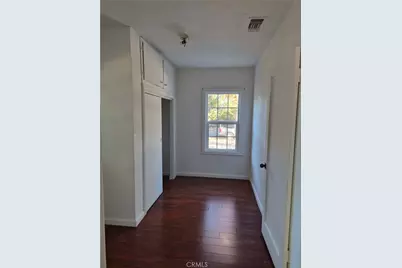 111 Baxter Avenue, Sacramento, CA 95815 - Photo 11