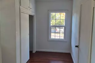 111 Baxter Ave, Sacramento, CA 95815 - Photo 11