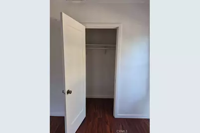 111 Baxter Avenue, Sacramento, CA 95815 - Photo 11