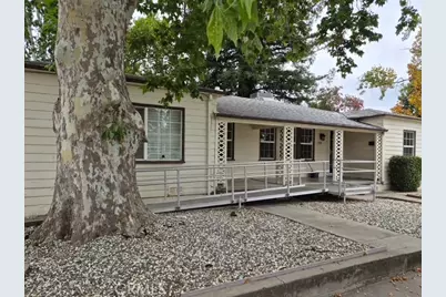 111 Baxter Avenue, Sacramento, CA 95815 - Photo 1