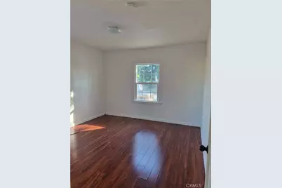 111 Baxter Avenue, Sacramento, CA 95815 - Photo 9