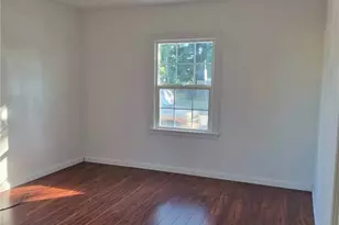 111 Baxter Ave, Sacramento, CA 95815 - Photo 9