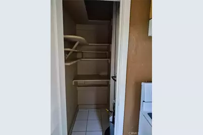 111 Baxter Avenue, Sacramento, CA 95815 - Photo 7