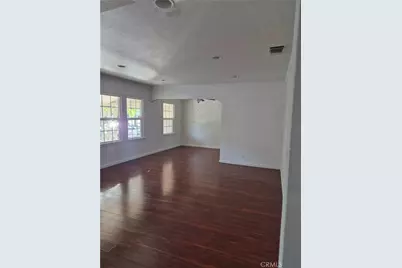 111 Baxter Avenue, Sacramento, CA 95815 - Photo 5