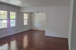 111 Baxter Ave, Sacramento, CA 95815 - Photo 5