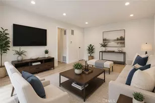 855 Victor Ave, Inglewood, CA 90302 - Photo 3
