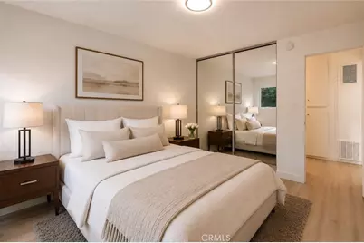 855 Victor Avenue #217, Inglewood, CA 90302 - Photo 9