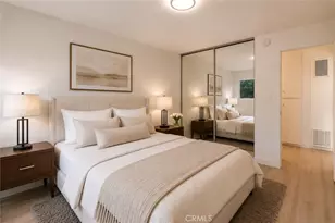 855 Victor Ave, Inglewood, CA 90302 - Photo 9