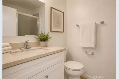 855 Victor Avenue #217, Inglewood, CA 90302 - Photo 13