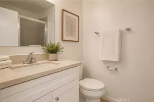 855 Victor Ave, Inglewood, CA 90302 - Photo 13