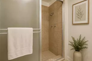 855 Victor Ave, Inglewood, CA 90302 - Photo 11