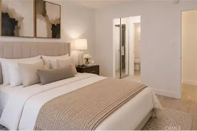 855 Victor Avenue #217, Inglewood, CA 90302 - Photo 7