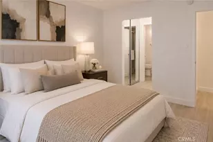 855 Victor Ave, Inglewood, CA 90302 - Photo 7