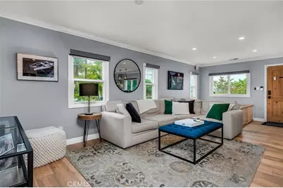 861 Sheldon Street, El Segundo, CA 90245 - Photo 7