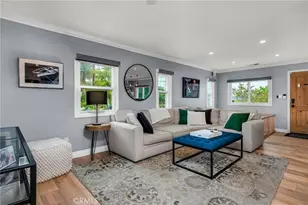 861 Sheldon St, El Segundo, CA 90245 - Photo 7