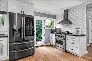 861 Sheldon St, El Segundo, CA 90245 - Photo 5