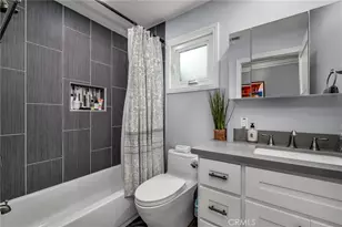 861 Sheldon St, El Segundo, CA 90245 - Photo 9
